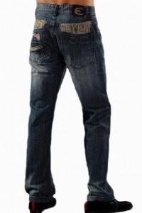 Imagem do Produto Calça Jeans Masculina Just Cavalli