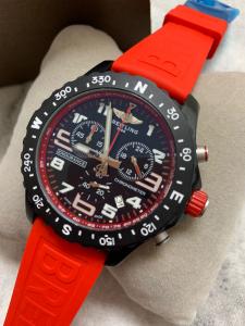 Imagem do Produto Relógio Breitling Endurance Pro