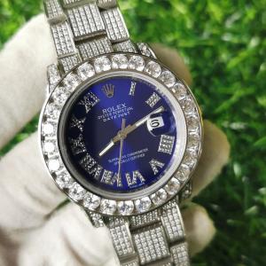 Imagem do Produto Relógio Rolex
