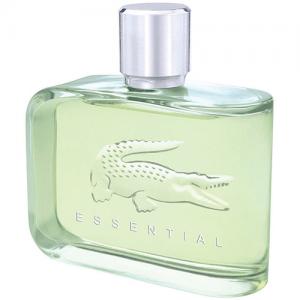 Imagem do Produto Tester Perfume Lacoste Essential Pour Homme 75ml