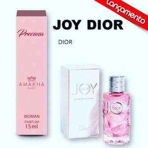 Imagem do Produto Perfume Preciosa  Feminino - Essência Joy Dior