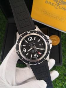 Imagem do Produto Relógio Breitling Endurance Pro
