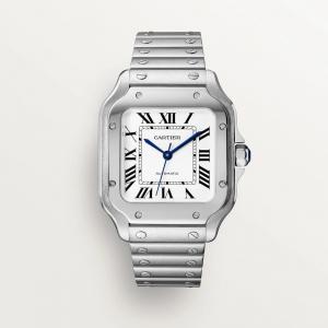 Imagem do Produto Relógio Cartier